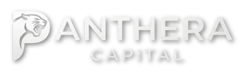 Panthera Capital