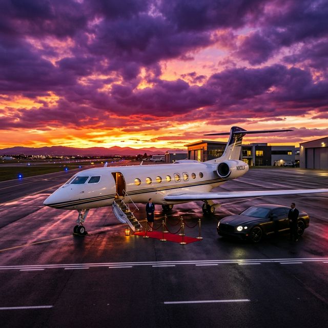 Enter the Domain of Panthera Capital