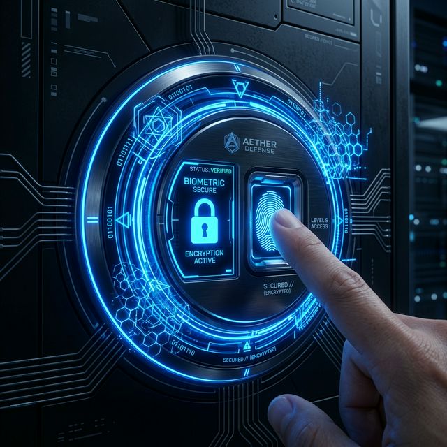 Institutional Standard