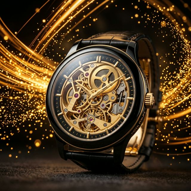 Fixed Monthly Mandate